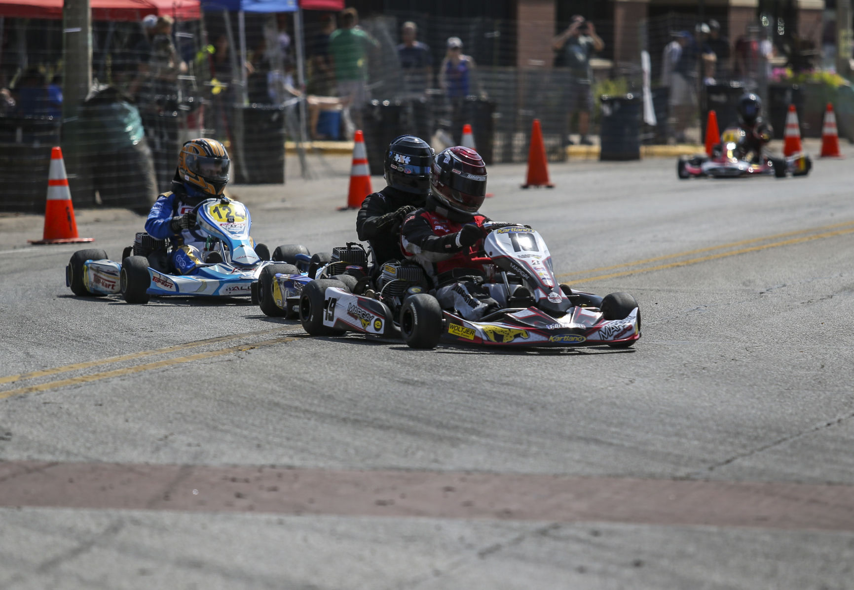 090317-RI-GRAND-PRIX-017